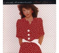 Linda Ronstadt – Get Closer – Import