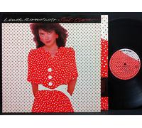 LINDA RONSTADT - get closer / same 12