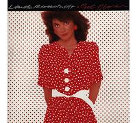 Linda Ronstadt - Get Closer [Vinyl LP]