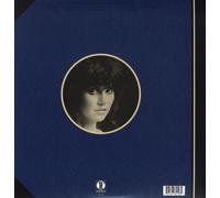 LINDA RONSTADT - GREATEST HITS VOL.2 180GR. VINYL LP NEUF