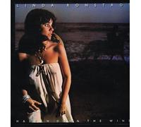 Linda Ronstadt - Hasten Down The Wind