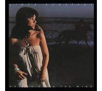 LINDA RONSTADT - Hasten Down The Wind