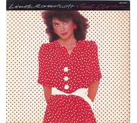 LINDA RONSTADT - i knew you when / get closer 45 rpm single
