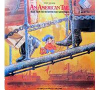Linda Ronstadt & James Ingram. [Import]