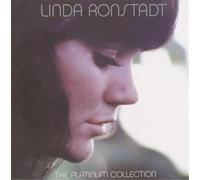 Linda Ronstadt - La collection Platinum par Linda Ronstadt