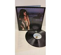 LINDA RONSTADT - LINDA RONSTADT hasten down the wind, gatefold, 7E-1072