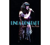 Linda Ronstadt - Linda Ronstadt - Love Has No Pride (DVD Video) [DVD Audio]