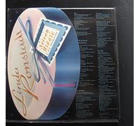 Linda Ronstadt - Lush Life