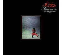 Linda Ronstadt – Prisoner In Disguise – mayddle