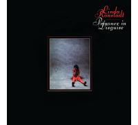 Linda Ronstadt – Prisoners in Disguise