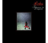 Linda Ronstadt Prisoner In Disguise (CD)