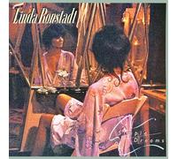 Linda Ronstadt - Simple Dreams [Import]