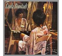 Linda Ronstadt - Simple Dreams ( 45 Rpm Vinyl Record)