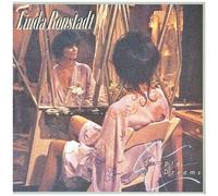 Linda Ronstadt – Simple Dreams – Édition Anniversaire – Import