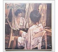Linda Ronstadt - Simple Dreams [LP]