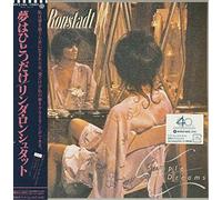 Linda Ronstadt - Simple Dreams (Paper Sleeve) (Remastered) [Import]