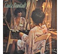 Linda Ronstadt - Simple Dreams [Vinyl LP]