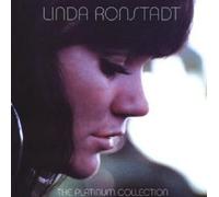 Linda Ronstadt - Platinum Collection