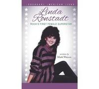 Linda Ronstadt - [Version Originale] Mark Watson (Auteur)