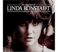 Linda Ronstadt - Very Best of