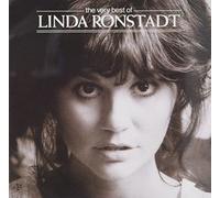Linda Ronstadt - Very Best Of Linda Ronstadt [Cd] Australia - Import