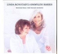 Linda Ronstadt – Western Wall: The Tucson Sessions