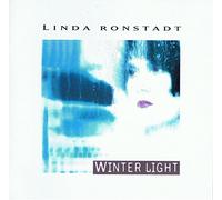 Linda Ronstadt - Winter Light