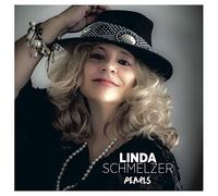 Linda Schmelzer - Pearls [Import]