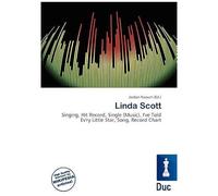 Linda Scott