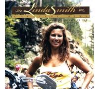Linda Smith - Greatest Hits-Journey to Now