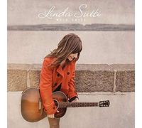 Linda Sutti - Wild Skies [Import]
