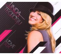 Linda Teodosiu - Love Sux/Premium