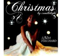Linda Tolchard - Christmas by Candlelight