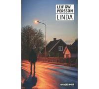 Linda: Un roman sur un crime