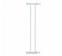 LINDAM - 04451201 - BARRIÈRE - SURE SHUT EXTENSION - SILVER - 14 CM G