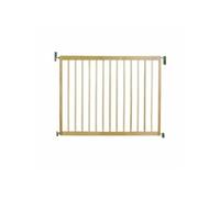 LINDAM - 44433901 - BARRIERE DE SECURITE LINDAM - EN BOIS