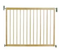 LINDAM - 44433901 - BARRIERE DE SECURITE LINDAM - EN BOIS