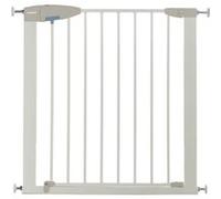 Lindam Barriere De Sécurité G