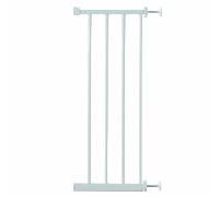 Lindam - Extension Universelle 28cm Pour Barrières De Sécurité Lindam