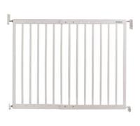 Lindam Porte De Securite En Metal Extensible G