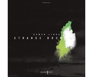 Lindau,Roman - Strange Brew
