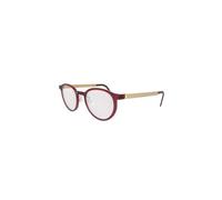 Lindberg - 1270 Monture Optique - Homme - Accessoires - Multicolore - Taille: 49 MM