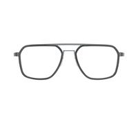 Lindberg - 9753 - unisex - Accessoires - Noir - Taille: ONE Size