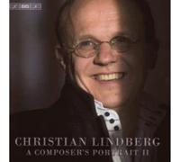 Lindberg Composer 2