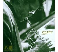 Lindberg, John - In Duet