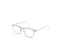 Lindberg - Optical Frame - unisex - Accessoires - Gris - Taille: 46 MM