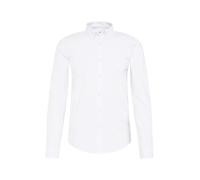 Lindbergh Chemise blanc, Taille M