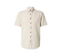 Lindbergh Chemise greige, Taille L