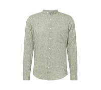 Lindbergh Chemise menthe, Taille L