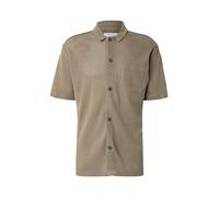 Lindbergh Chemise olive, Taille M
